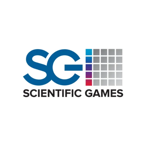 Scientific Games